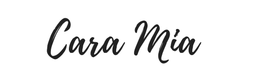 Cara Mia